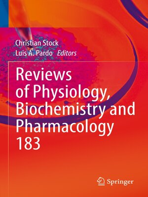 cover image of Targets of Cancer Diagnosis and Treatment